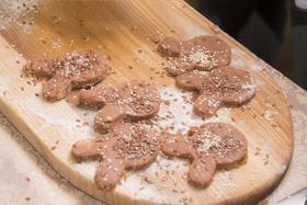 Фото 17 - Детские праздники