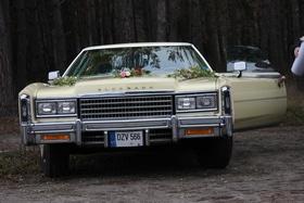 Фото 3 - Прокат авто