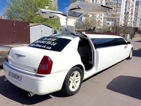 Фото 6 - Прокат авто