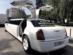 Фото 23 - Прокат авто