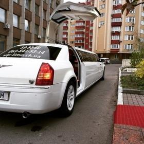 Фото 26 - Прокат авто