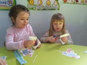 Фото 5 - Наши будни