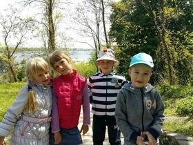 Фото 10 - Наши будни