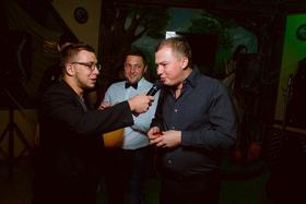 Фото 4 - Хэллоуин с нами