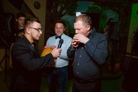 Фото 7 - Хэллоуин с нами