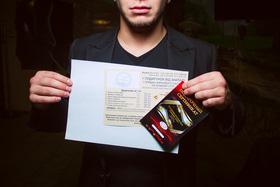 Фото 46 - Хэллоуин с нами