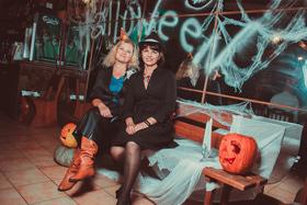 Фото 9 - Хеллоуїн з нами