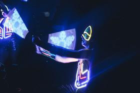 Фото 1 - Новий рік 2018