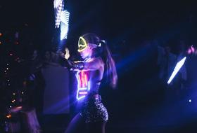 Фото 4 - Новий рік 2018