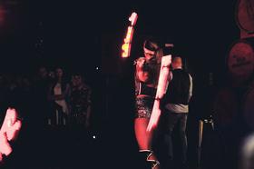 Фото 5 - Новий рік 2018