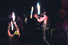 Фото 6 - Новий рік 2018