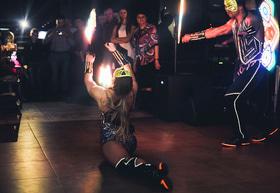 Фото 9 - Новий рік 2018