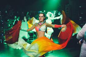 Фото 10 - Новий рік 2018