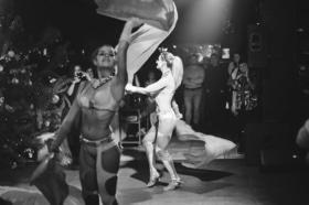 Фото 12 - Новий рік 2018