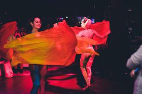 Фото 13 - Новий рік 2018