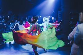 Фото 14 - Новий рік 2018