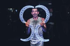 Фото 16 - Новий рік 2018