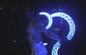 Фото 17 - Новий рік 2018