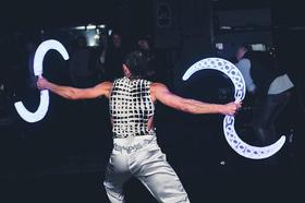 Фото 18 - Новий рік 2018