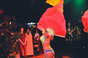 Фото 19 - Новий рік 2018