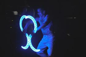 Фото 22 - Новий рік 2018