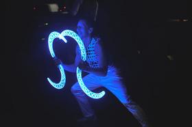 Фото 23 - Новий рік 2018