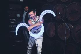 Фото 24 - Новий рік 2018