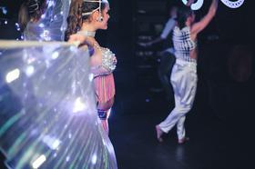 Фото 28 - Новий рік 2018