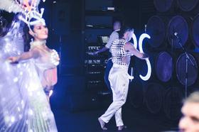 Фото 29 - Новий рік 2018