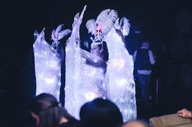 Фото 30 - Новий рік 2018