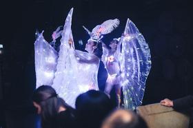 Фото 32 - Новий рік 2018