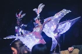 Фото 33 - Новий рік 2018