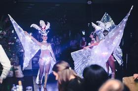 Фото 37 - Новий рік 2018