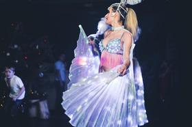 Фото 40 - Новий рік 2018