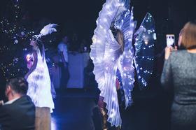 Фото 41 - Новий рік 2018