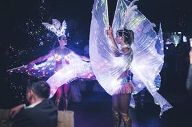 Фото 42 - Новий рік 2018