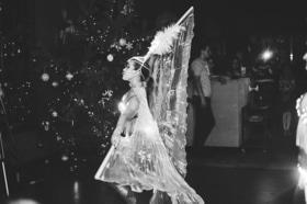 Фото 45 - Новий рік 2018