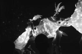 Фото 46 - Новий рік 2018