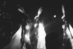 Фото 1 - Новий рік 2018