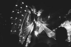 Фото 2 - Новий рік 2018