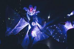 Фото 3 - Новий рік 2018