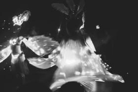 Фото 4 - Новий рік 2018