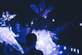 Фото 5 - Новий рік 2018