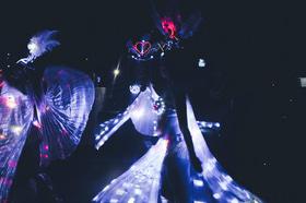 Фото 6 - Новий рік 2018