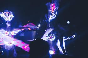 Фото 7 - Новий рік 2018