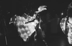 Фото 8 - Новий рік 2018