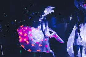 Фото 9 - Новий рік 2018