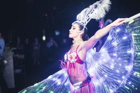 Фото 10 - Новий рік 2018