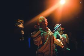 Фото 13 - Новий рік 2018