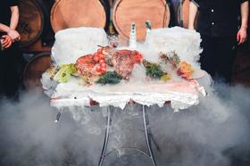 Фото 11 - Новий рік 2018